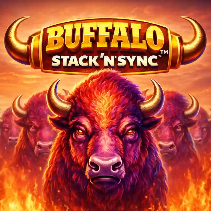 Buffalo